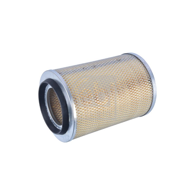 Filtr powietrza FEBI BILSTEIN FE182351