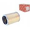 Filtr powietrza FEBI BILSTEIN FE182351
