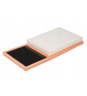 Filtr powietrza FEBI BILSTEIN FE192852