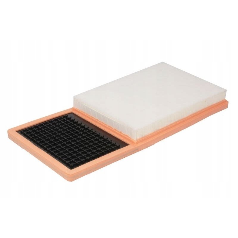 Filtr powietrza FEBI BILSTEIN FE192852