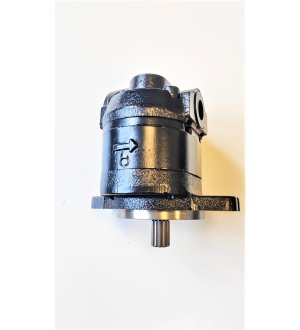 Pompa zębata Doosan 400910-00052A