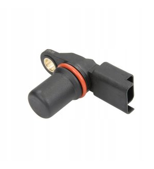 Czujnik położenia wałka rozrządu VALEO VAL253803