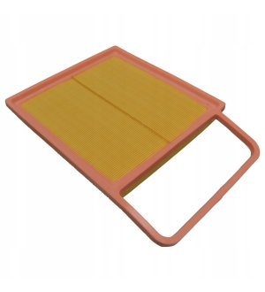 Filtr powietrza FEBI BILSTEIN FE47832