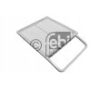 Filtr powietrza FEBI BILSTEIN FE47832
