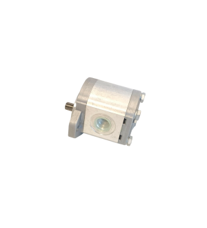 Pompa zębata pompa PTO Doosan K1000410