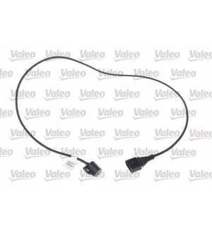 Czujnik położenia wałka rozrządu VALEO VAL366488