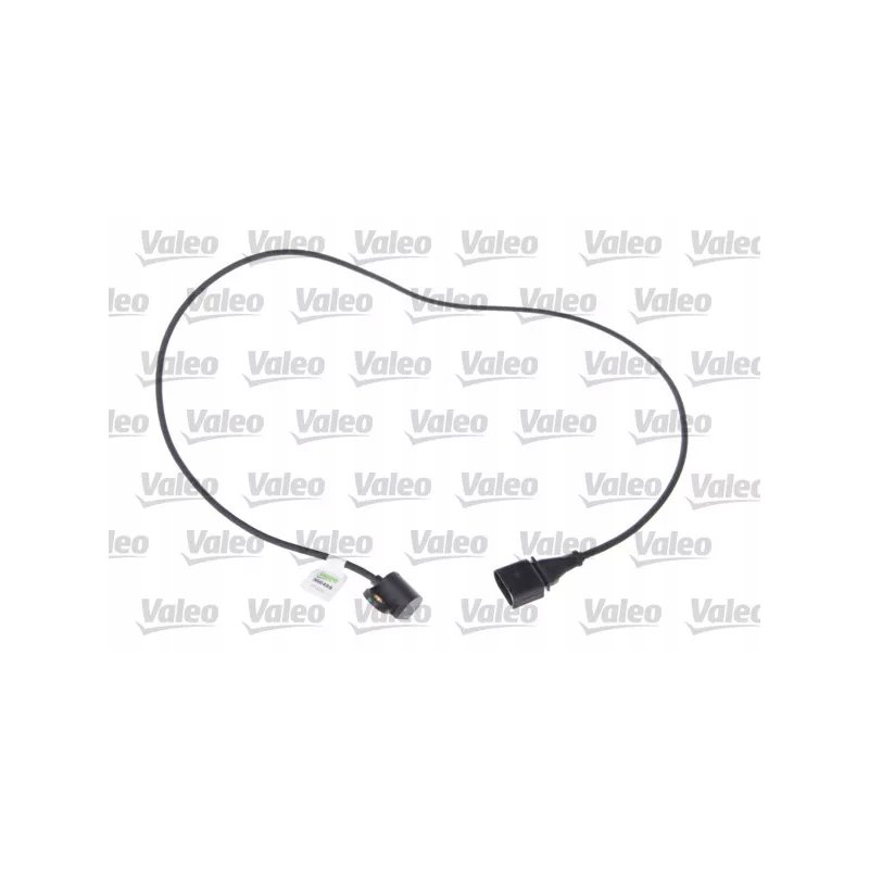 Czujnik położenia wałka rozrządu VALEO VAL366488