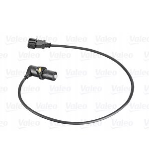 Czujnik położenia wałka rozrządu VALEO VAL253860
