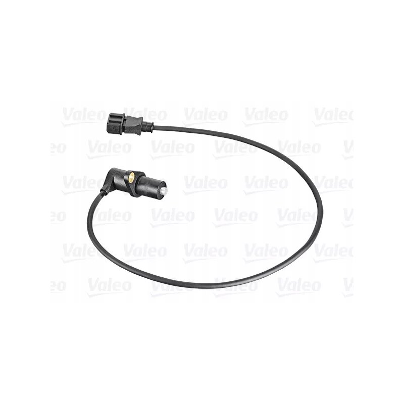 Czujnik położenia wałka rozrządu VALEO VAL253860