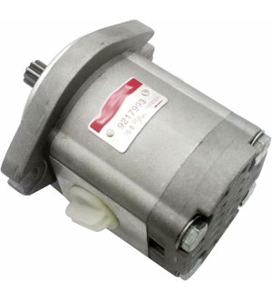 Pompa zębata Hitachi 9217993