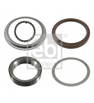 Uszczelka dyferencjału FEBI BILSTEIN FE26146