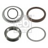 Uszczelka dyferencjału FEBI BILSTEIN FE26146