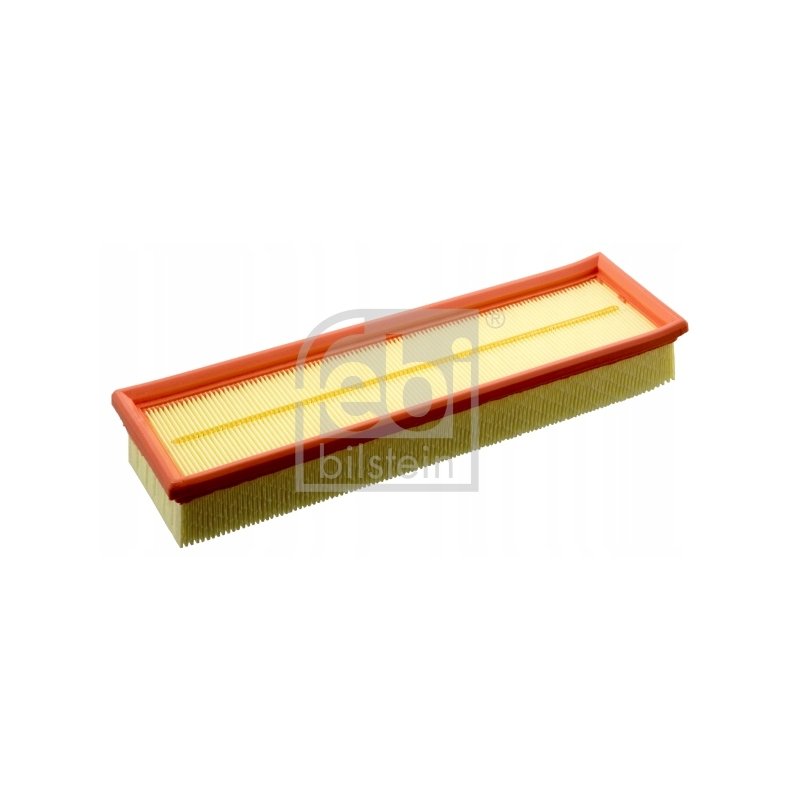 Filtr powietrza FEBI BILSTEIN FE100464