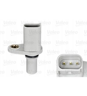 Czujnik położenia wałka rozrządu VALEO VAL253800