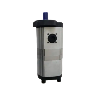 Pompa zębata Hyundai 31Q5-30040