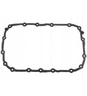 Uszczelka miski olejowej FEBI BILSTEIN FE104093