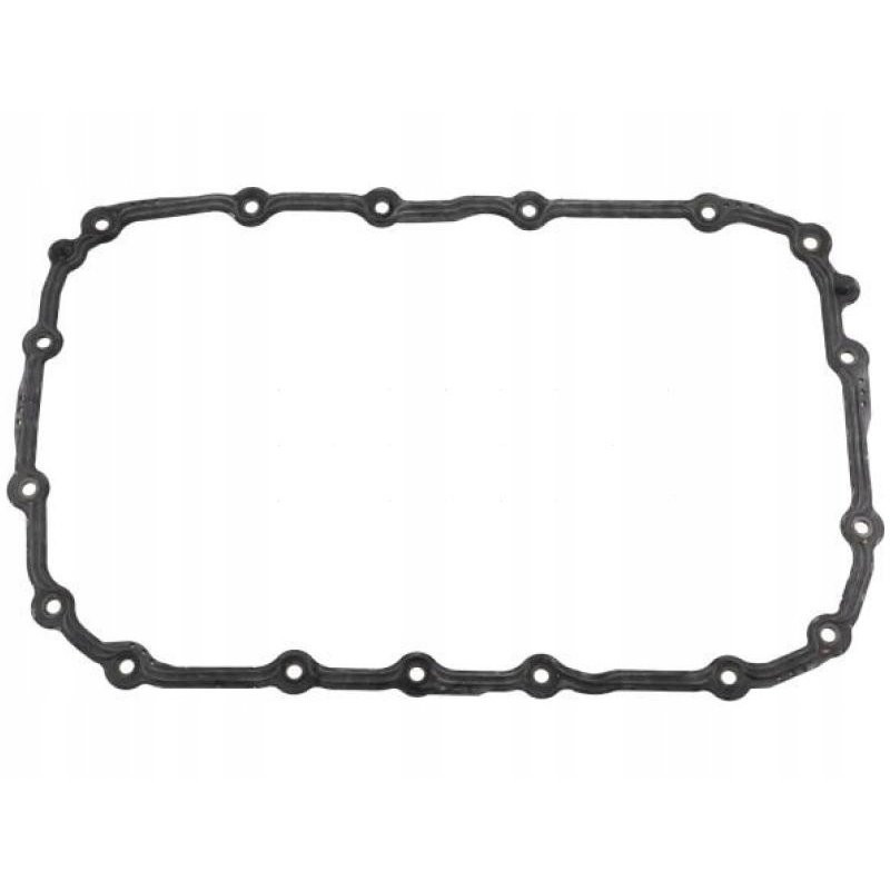 Uszczelka miski olejowej FEBI BILSTEIN FE104093