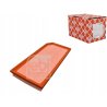 Filtr powietrza FEBI FE109214
