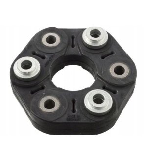 Przegub elastyczny wału napędowego FEBI BILSTEIN FE101780