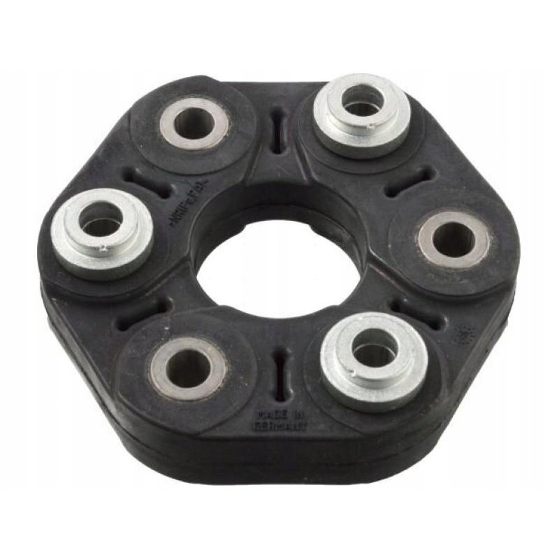 Przegub elastyczny wału napędowego FEBI BILSTEIN FE101780