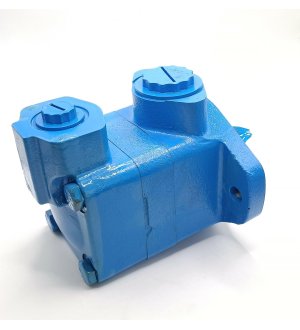 Pompa zębata Volvo L120 L150 11701541