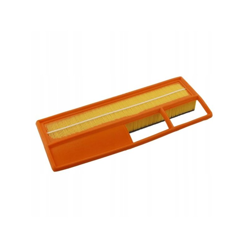 Filtr powietrza FEBI BILSTEIN FE34404