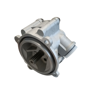 Pompka doładowcza  Kawasaki K5V140DT  wewnętrzna