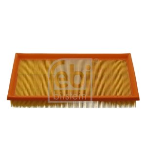 Filtr powietrza FEBI BILSTEIN FE34403