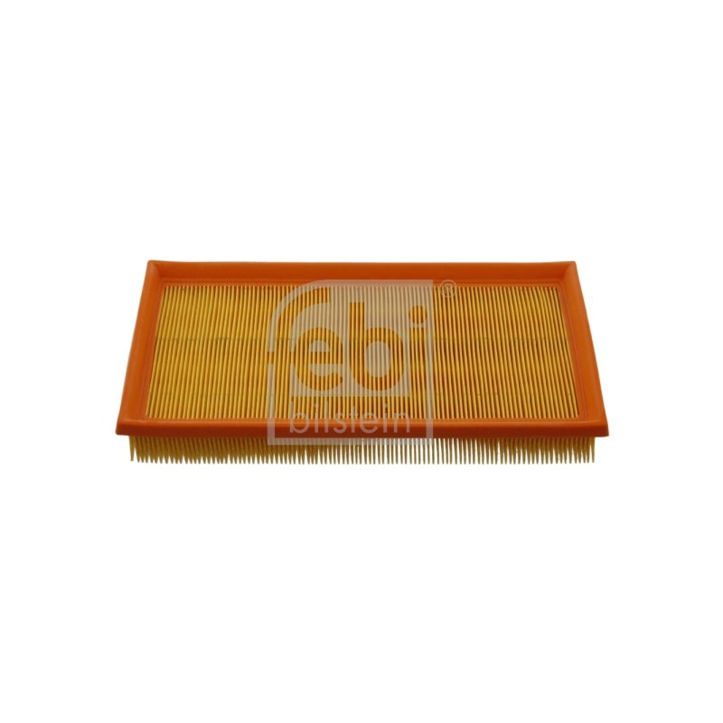 Filtr powietrza FEBI BILSTEIN FE34403