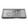 Filtr powietrza FEBI BILSTEIN FE34403