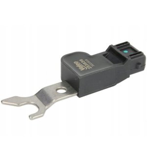 Czujnik położenia wałka rozrządu VALEO VAL253836