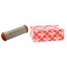 Filtr powietrza FEBI BILSTEIN FE37467