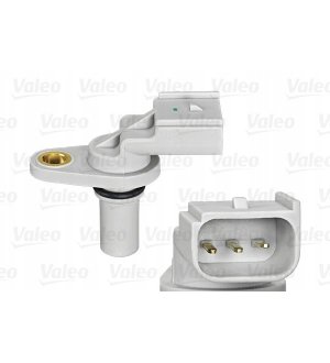 Czujnik położenia wałka rozrządu VALEO VAL253801