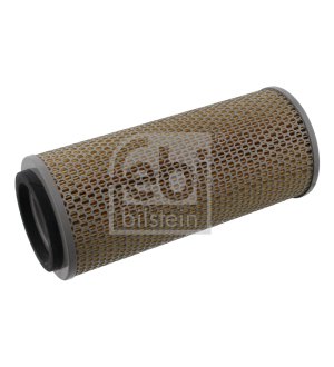 Filtr powietrza FEBI BILSTEIN FE30353