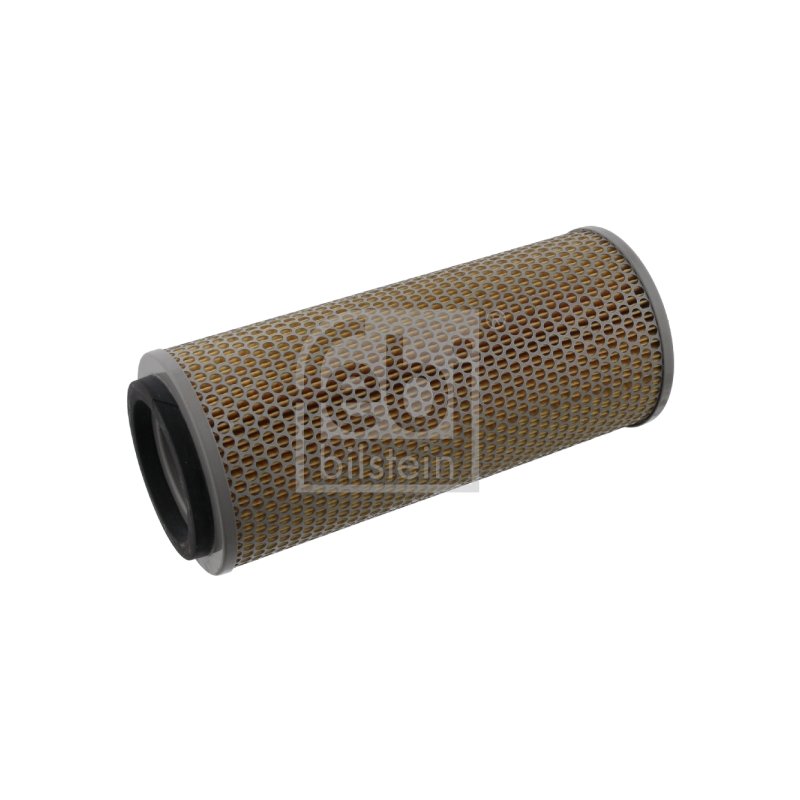 Filtr powietrza FEBI BILSTEIN FE30353