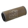 Filtr powietrza FEBI BILSTEIN FE30353