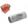 Filtr powietrza FEBI BILSTEIN FE30353