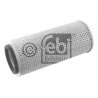 Filtr powietrza FEBI BILSTEIN FE30353