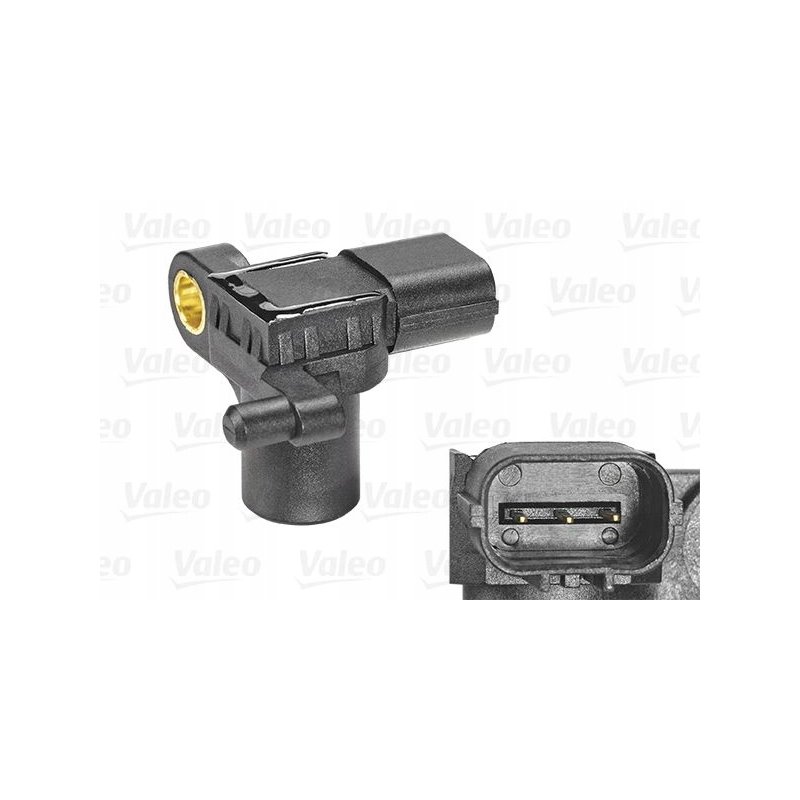 Czujnik położenia wałka rozrządu VALEO VAL253822