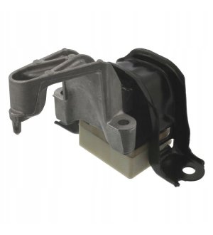 Wspornik zawieszenia silnika FEBI BILSTEIN FE45802