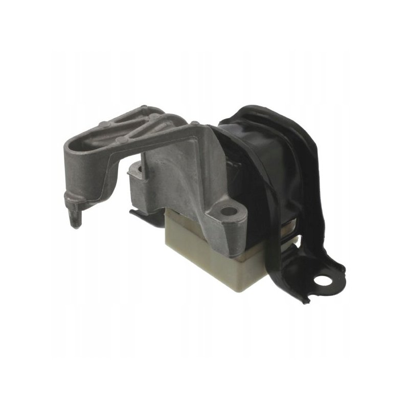 Wspornik zawieszenia silnika FEBI BILSTEIN FE45802