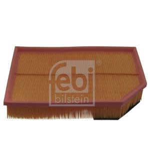 Filtr powietrza FEBI BILSTEIN FE48491