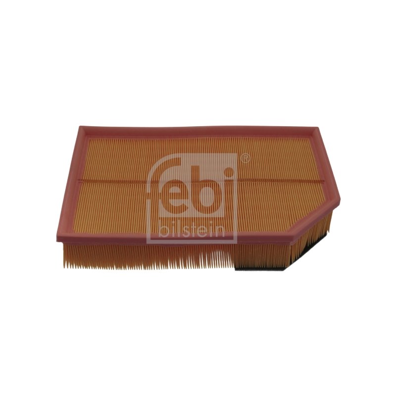 Filtr powietrza FEBI BILSTEIN FE48491