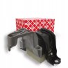 Wspornik zawieszenia silnika FEBI BILSTEIN FE45802