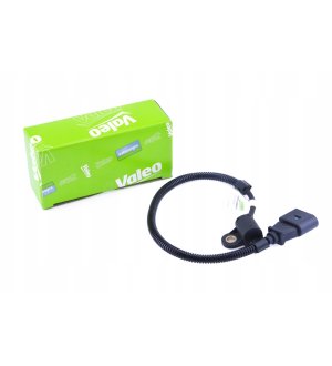 Czujnik położenia wałka rozrządu VALEO VAL253807