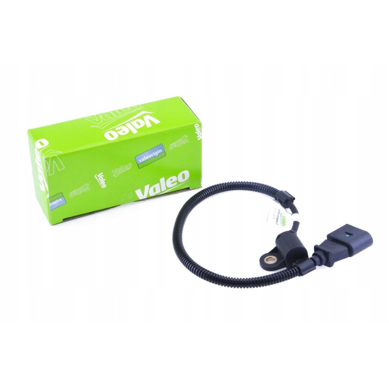 Czujnik położenia wałka rozrządu VALEO VAL253807