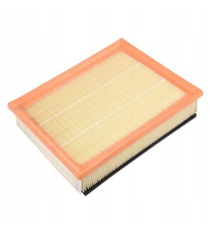 Filtr powietrza FEBI BILSTEIN FE31234