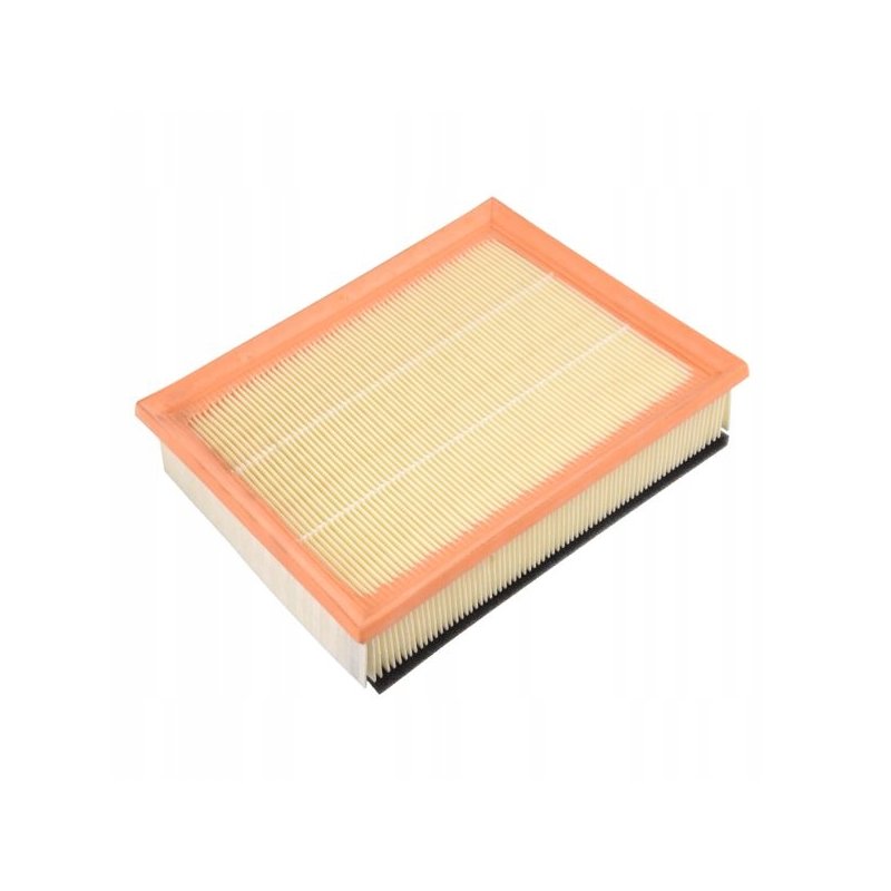 Filtr powietrza FEBI BILSTEIN FE31234