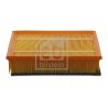 Filtr powietrza FEBI BILSTEIN FE31234