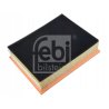 Filtr powietrza FEBI BILSTEIN FE31234